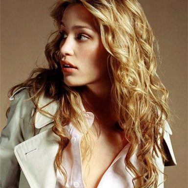 Piper Perabo