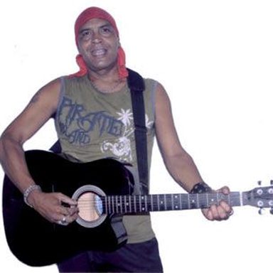 Pirata Celestino