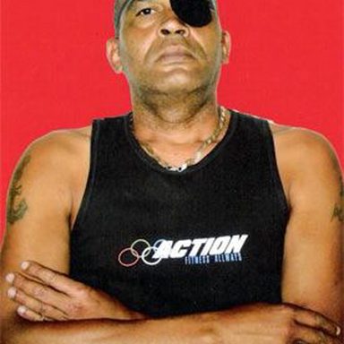 Pirata Celestino