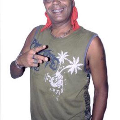 Pirata Celestino