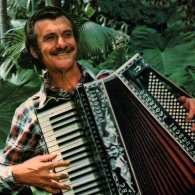 Pirigoso