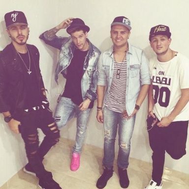 Piso 21 photo 10