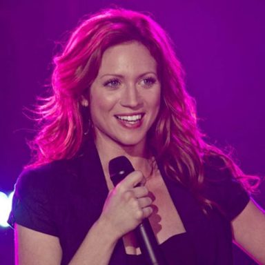 Pitch Perfect