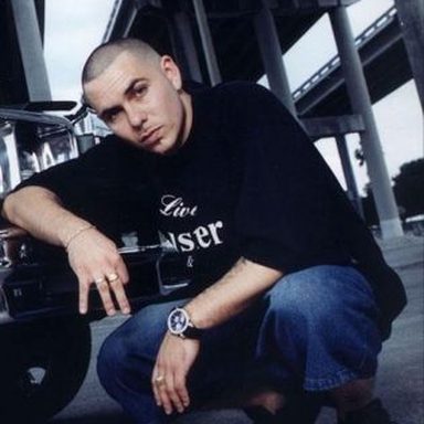 Pitbull photo 15