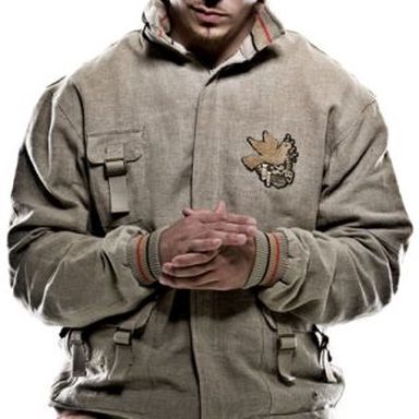 Pitbull photo 18