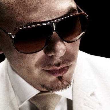 Pitbull photo 9