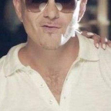 Pitbull
