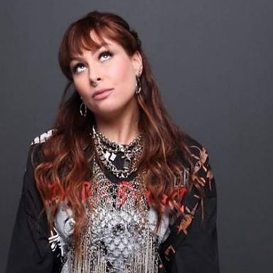 Pitty