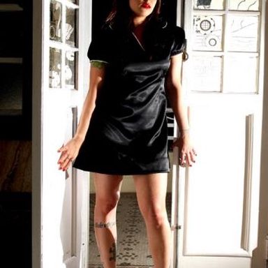 Pitty photo 65