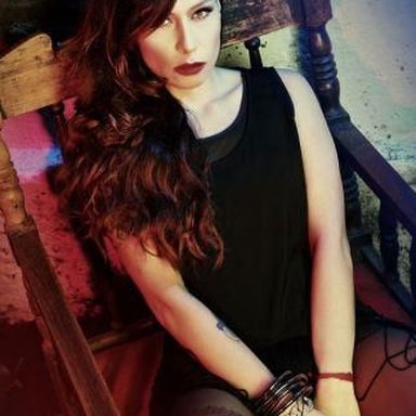 Pitty