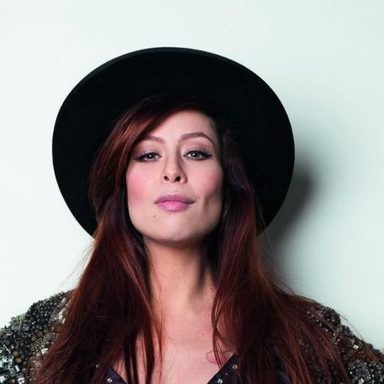 Pitty photo 14