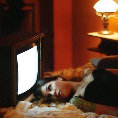 Pitty photo 37