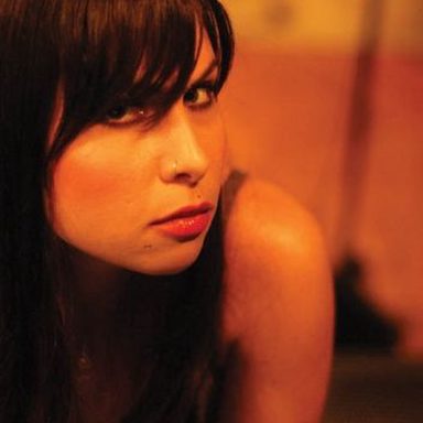 Pitty photo 68