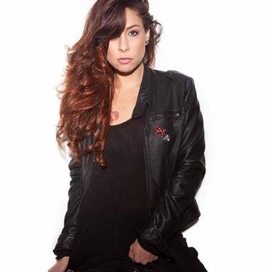 Pitty