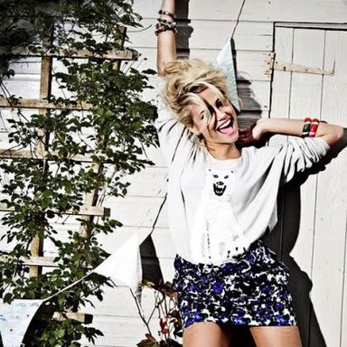 Pixie Lott photo 70