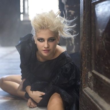 Pixie Lott photo 75