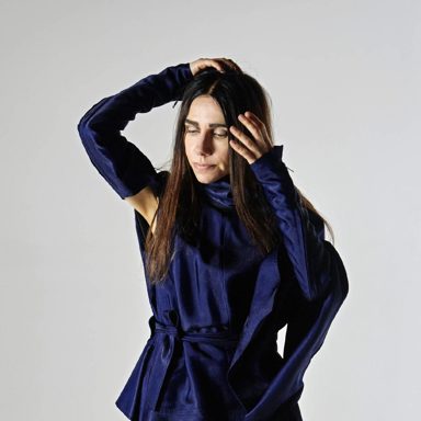 PJ Harvey photo 12