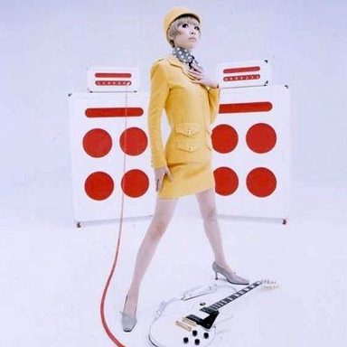 Pizzicato Five