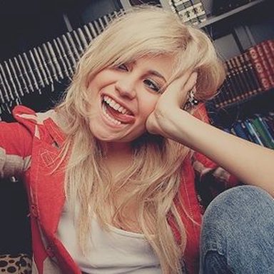 Pixie Lott photo 29