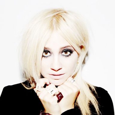 Pixie Lott photo 31
