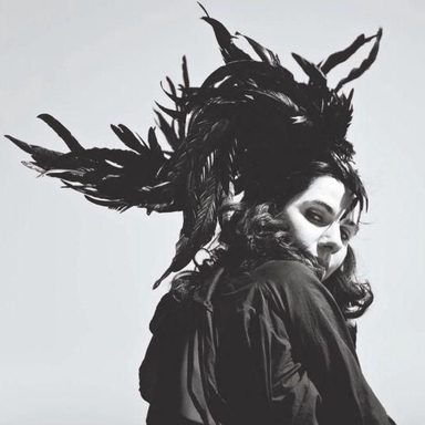 PJ Harvey photo 27