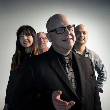 Pixies