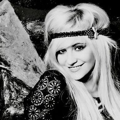 Pixie Lott photo 65