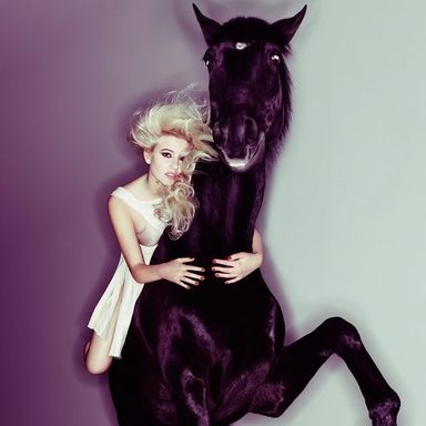 Pixie Lott photo 43