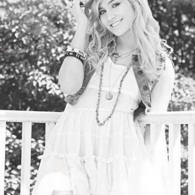 Pixie Lott photo 64