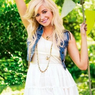 Pixie Lott photo 63