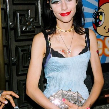 PJ Harvey photo 13