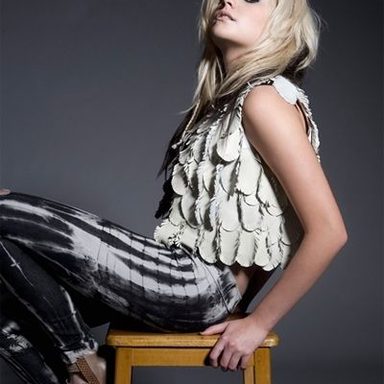 Pixie Lott photo 84