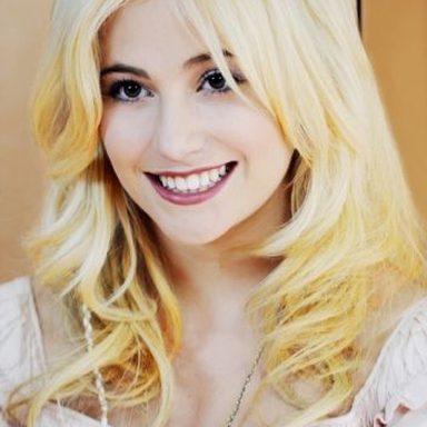 Pixie Lott photo 87