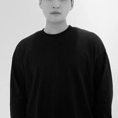 PL (Coreia)