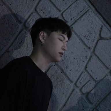 PL (Coreia)