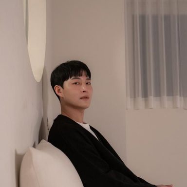 PL (Coreia)
