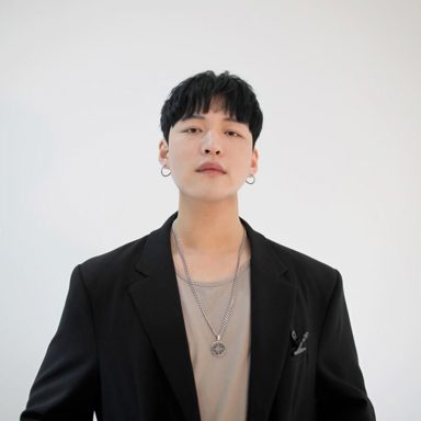 PL (Coreia)