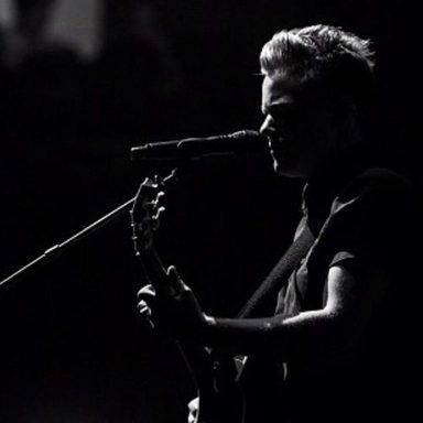 Planetshakers