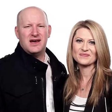 Planetshakers