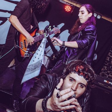 Planeta Vega