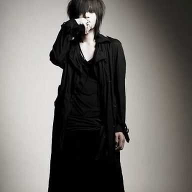 Plastic Tree photo 11