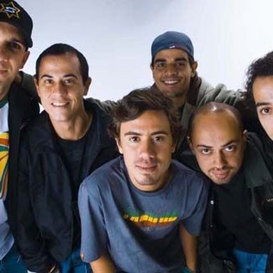 Planta e Raiz