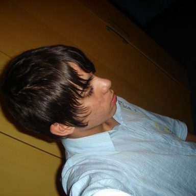 Play