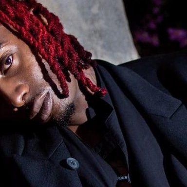 Playboi Carti photo 10