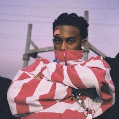 Playboi Carti