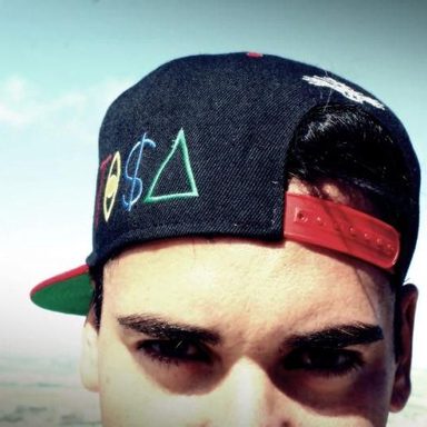 Player (Hip Hop)