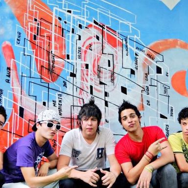 Playstars photo 11