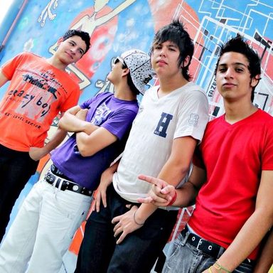Playstars photo 14