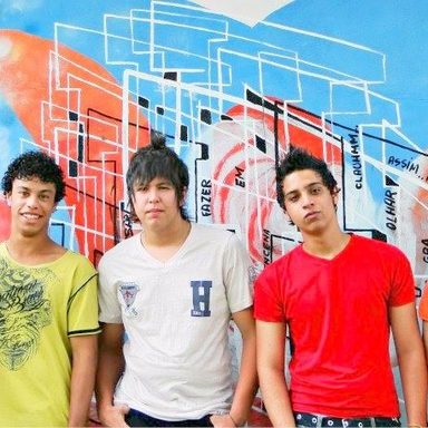 Playstars photo 12