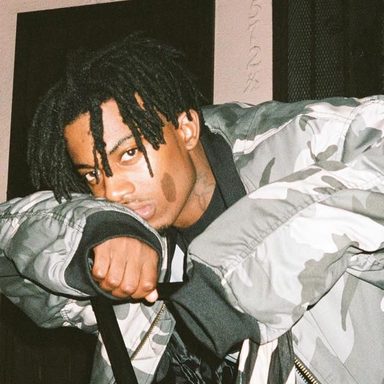 Playboi Carti photo 11